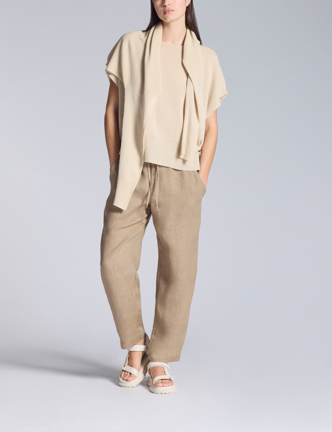  Sarah Pacini 251.11.085.22
